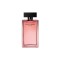 Narciso Rodriguez For Her Musc Noir Rose Tester EDP 100 ml