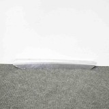 Ornament consola centrală MERCEDES-BENZ E W212 2014 OEM: A2126907982 11226653