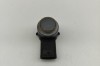 Senzor de parcare față MERCEDES-BENZ E T-Model S213 2018 OEM: A0009055504 31032468