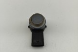MERCEDES-BENZ E T-Model S213 2018 OEM: A0009055504 SKU: 31032468