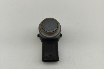 Senzor de parcare față MERCEDES-BENZ E T-Model S213 2018 OEM: A0009055504 31032468 foto