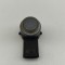 Senzor de parcare față MERCEDES-BENZ E T-Model S213 2018 OEM: A0009055504 31032468