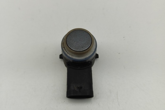 Senzor de parcare față MERCEDES-BENZ E T-Model S213 2018 OEM: A0009055504 31032468