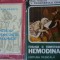 Fiziologia si fiziopatologia hemodinamicii 1, 2- I. Teodorescu Exarcu