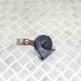 Claxon CADILLAC SRX 2007 OEM: 25824314,E30055306,AM80S-E355306 13461610