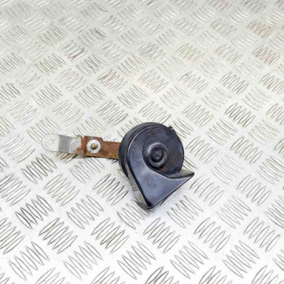 Claxon CADILLAC SRX 2007 OEM: 25824314,E30055306,AM80S-E355306 13461610 foto