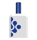 Histoires de Parfums, This is Not A Blue Bottle 1.5, Apă de parfum, Unisex, 120 ml