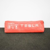 Trusa de prim ajutor TESLA MODEL S 2014 10050774