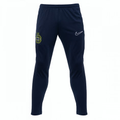 Pantaloni de trening Nike M NK DF ACD23 PANT KPZ