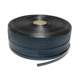 Banda picurare apa, rola 2500M 1,4l/h, D16mm. pas 10cm Breckner Germany