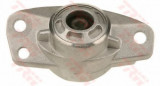 Rulment sarcina suport arc VW JETTA III (1K2) (2005 - 2010) TRW JSB165