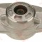 Rulment sarcina suport arc VW GOLF V Variant (1K5) (2007 - 2009) TRW JSB165