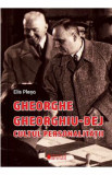Gheorghe Gheorghiu-Dej, cultul personalitatii Ed.2 - Elis Plesa