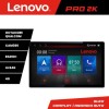 Navigatie Opel Astra H 2006-2015 Lenovo PRO 4+64 13 inch 2K android 4G DSP gps internet 8Core CarStore Technology