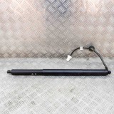 Amortizor Haion Stanga Tesla Model Y 2022, OEM 1500601-00-A, Garantie 12 Luni