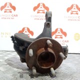 Fuzeta Fata Stanga Ford Focus II 2004-2012