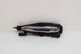 MASERATI GHIBLI M157 2014 OEM: P670005441,P4013602300 SKU: 11487594