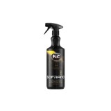 Solutie ingrijire si curatare piele naturala K2 Sofrana Pro 1L Automotive TrustedCars, Oem