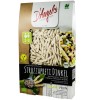 Paste Strozzapreti din Grau Spelta Bio 250grame D&#039;Angelo Pasta