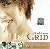 In-Grid - Rendez Vous, CD