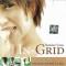In-Grid - Rendez Vous, CD