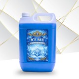 Cumpara ieftin Detergent pentru rufe ICE BLU, 5 Kg