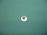 Aragaz Hansa FCMXS59363 Compatibil Amica (SAIBA 8026056) - Piese aragaz si hote