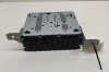 Unitate radio CD navigație HYUNDAI TUCSON NX4E, NX4A 2024 OEM: 96560-N7410 27941079