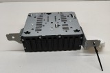 HYUNDAI TUCSON NX4E, NX4A 2024 OEM: 96560-N7410 SKU: 27941079