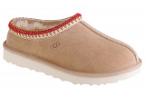 Cumpara ieftin Papuci UGG Tasman Slipper 5955-SNDD bej