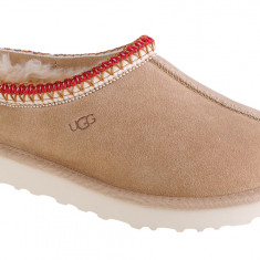 Papuci UGG Tasman Slipper 5955-SNDD bej