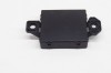 Modul de confort JAGUAR E-PACE X540 2020 OEM: J9C3-19D118-AD,5AMR11F06 11821782