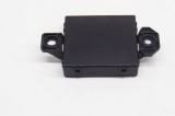 JAGUAR E-PACE X540 2020 OEM: J9C3-19D118-AD,5AMR11F06 SKU: 11821782