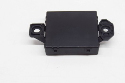 Modul de confort JAGUAR E-PACE X540 2020 OEM: J9C3-19D118-AD,5AMR11F06 11821782 foto