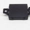 Modul de confort JAGUAR E-PACE X540 2020 OEM: J9C3-19D118-AD,5AMR11F06 11821782
