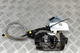 &Icirc;ncuietoare ușă dreapta spate MERCEDES-BENZ GLE W167 2022 OEM: A0997309600,A2220064099 29501154