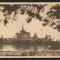 CPIB 15502 CARTE POSTALA - BUCURESTI. CASA SCANTAII &quot;I.V. LENIN&quot;, RPR