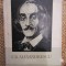 Grigore Alexandrescu - Opere ( Vol. 1 - Poezii )