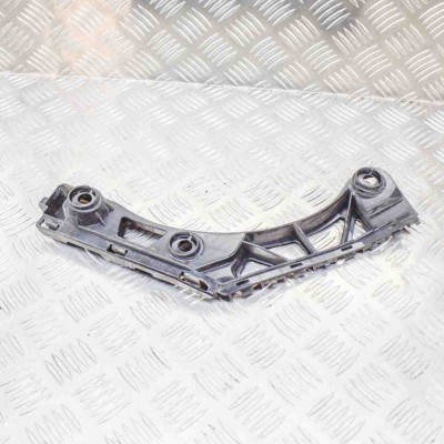 Suport bara de protecție dreapta spate VW TIGUAN AD1 2017 OEM: 5NA807394 11480417 foto