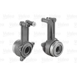 Rulment presiune ambreiaj Valeo 810030