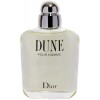 Christian Dior Dune Tester Barbati EDT 100 ml