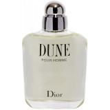 Christian Dior Dune Tester Barbati EDT 100 ml