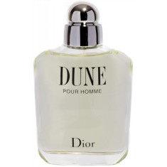 Christian Dior Dune Tester Barbati EDT 100 ml