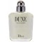 Christian Dior Dune Tester Barbati EDT 100 ml
