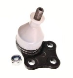 Pivot RENAULT LAGUNA cupe (DT0/1) (2008 - 2015) MAXGEAR 72-3122