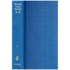 - The Concise English Dictionary N-Z vol.II - 116887