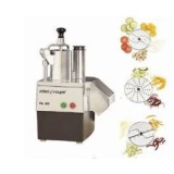Aparat procesat legume Robot Coupe CL 50