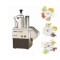 Aparat procesat legume Robot Coupe CL 50