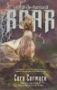 Roar. Inima de Furtuna