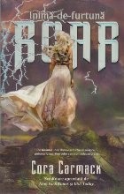Roar. Inima de Furtuna